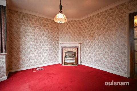 123 Thimblemill Road, Smethwick, B67 6NR