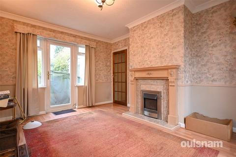 123 Thimblemill Road, Smethwick, B67 6NR