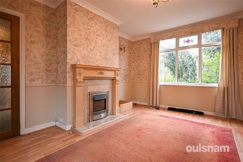 123 Thimblemill Road, Smethwick, B67 6NR