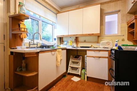 123 Thimblemill Road, Smethwick, B67 6NR