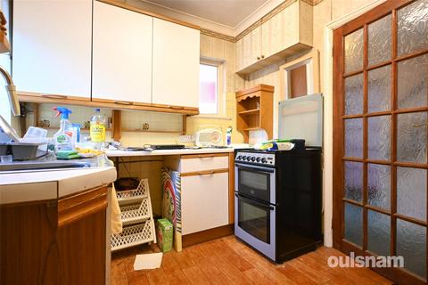 123 Thimblemill Road, Smethwick, B67 6NR