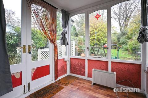 123 Thimblemill Road, Smethwick, B67 6NR