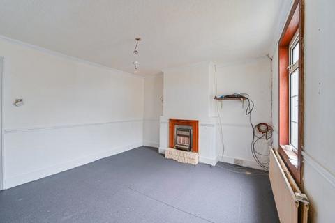 96 Palace Road, Bromley, BR1 3JX