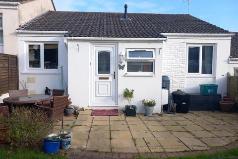 2 bedroom bungalow for sale, Laurel Avenue, Bideford EX39