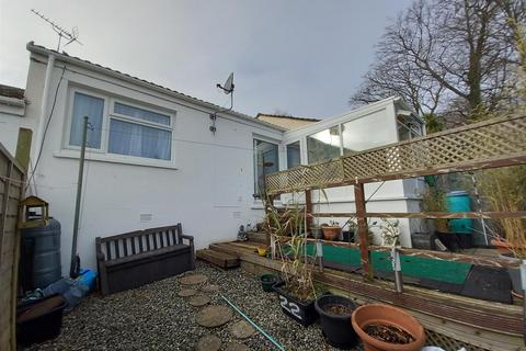 2 bedroom bungalow for sale, Laurel Avenue, Bideford EX39