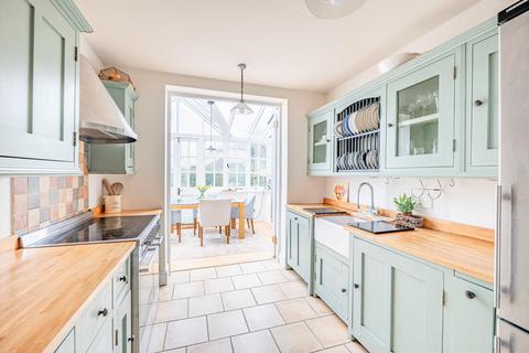 4 bedroom detached house for sale, Grosvenor Bridge House, Grosvenor Bridge Road, Bath, Somerset, BA1