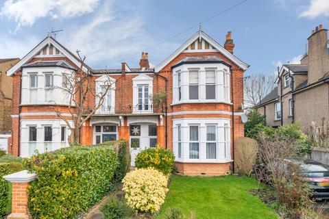 4 bedroom duplex for sale, Chester Road, Northwood, Middlesex