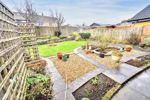 2 bedroom semi-detached bungalow for sale, Stoneyfields, Easton-In-Gordano