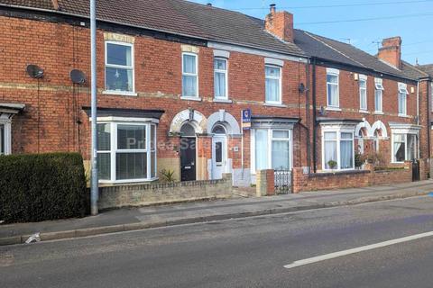 undefined, Northolme, Gainsborough