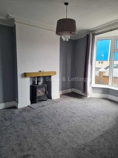 undefined, Northolme, Gainsborough