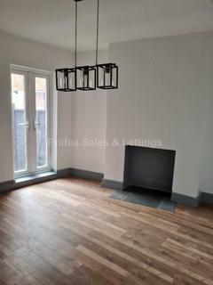 undefined, Northolme, Gainsborough