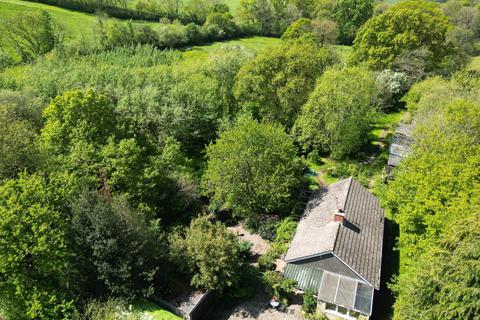 undefined, Ashridge, Near Bideford