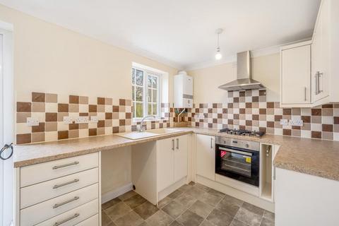 2 bedroom semi-detached house for sale, 14 Steeple View