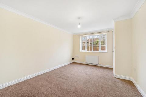 2 bedroom semi-detached house for sale, 14 Steeple View