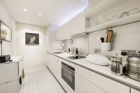 2 bedroom flat for sale, John Adam Street, London