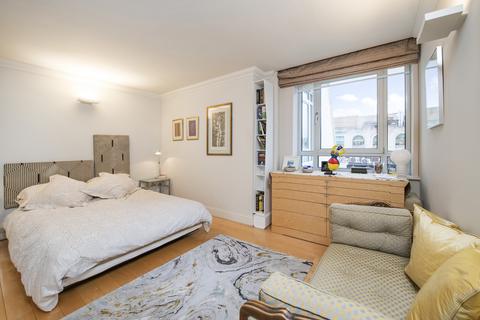 2 bedroom flat for sale, John Adam Street, London