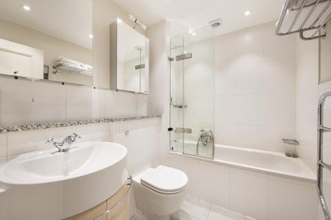 2 bedroom flat for sale, John Adam Street, London