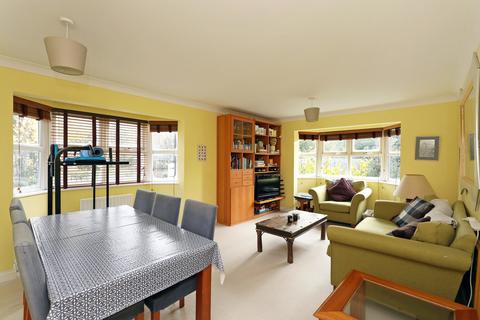 2 bedroom flat for sale, Lytton Grove, Putney, London