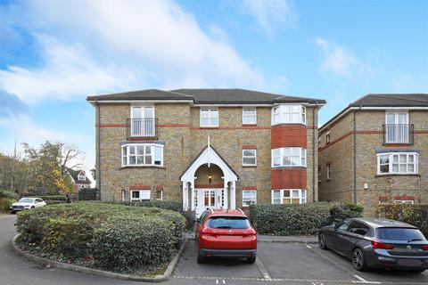 2 bedroom flat for sale, Lytton Grove, Putney, London