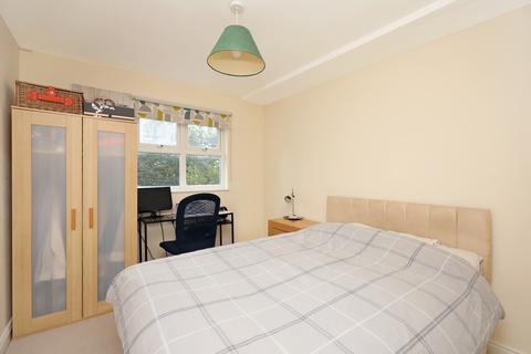 2 bedroom flat for sale, Lytton Grove, Putney, London