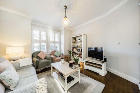 5 bedroom house for sale, Courtney Road, London SW19