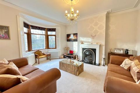 4 bedroom end of terrace house for sale, Chesterwood Terrace, Gateshead, NE10