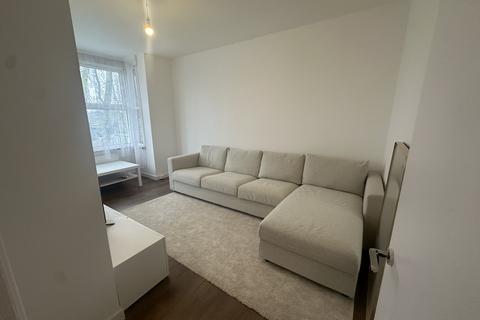 1 bedroom flat to rent, Dyers Hall Road South, London E11