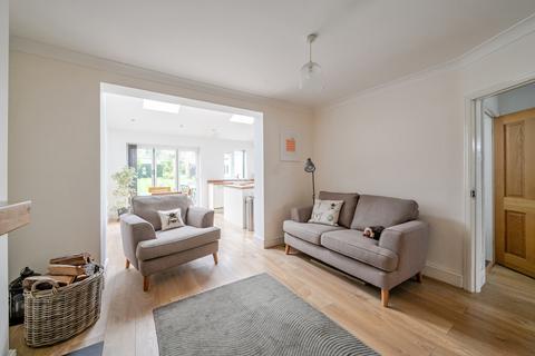 22 Queensway, West Wickham, BR4 9ER