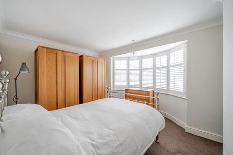 22 Queensway, West Wickham, BR4 9ER