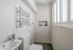 Downstairs Wet Room