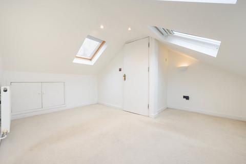 4 bedroom terraced house for sale, Fairhazel Gardens, South Hampstead, London