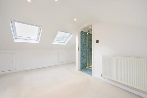 4 bedroom terraced house for sale, Fairhazel Gardens, South Hampstead, London