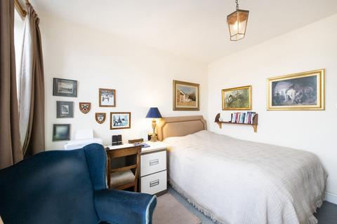 1 bedroom flat for sale, Sheen Lane, East Sheen, London