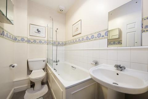 1 bedroom flat for sale, Sheen Lane, East Sheen, London