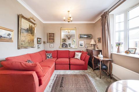 1 bedroom flat for sale, Sheen Lane, East Sheen, London