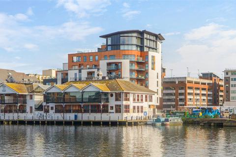 2 bedroom flat to rent, Water Lane, Kingston upon Thames