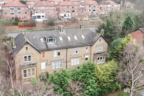 2 bedroom apartment for sale, Westfield Lodge, Saltwell Road South, Low Fell, NE9