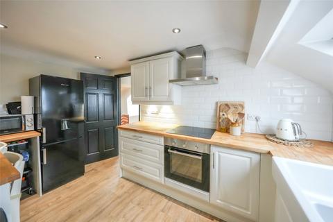 2 bedroom apartment for sale, Westfield Lodge, Saltwell Road South, Low Fell, NE9