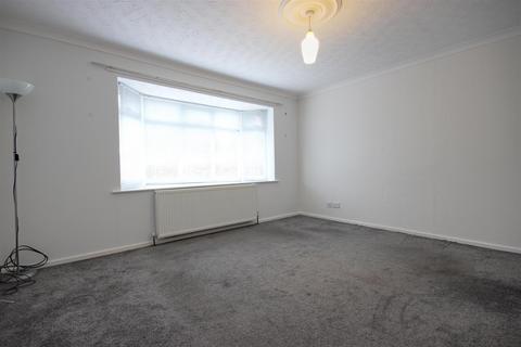 3 Beckside, Hornsea, HU18 1RT