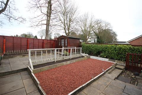 3 Beckside, Hornsea, HU18 1RT