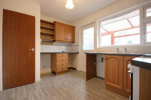 3 Beckside, Hornsea, HU18 1RT