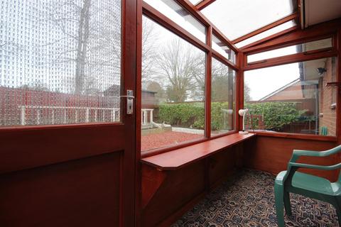 3 Beckside, Hornsea, HU18 1RT