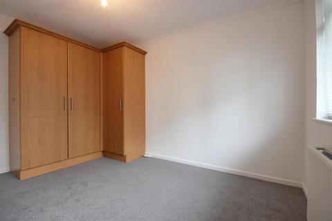 3 Beckside, Hornsea, HU18 1RT