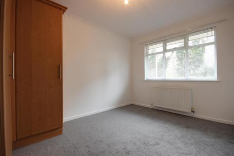 3 Beckside, Hornsea, HU18 1RT