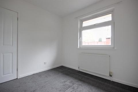 3 Beckside, Hornsea, HU18 1RT