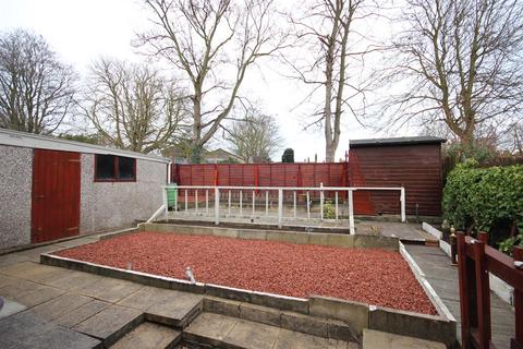 3 Beckside, Hornsea, HU18 1RT