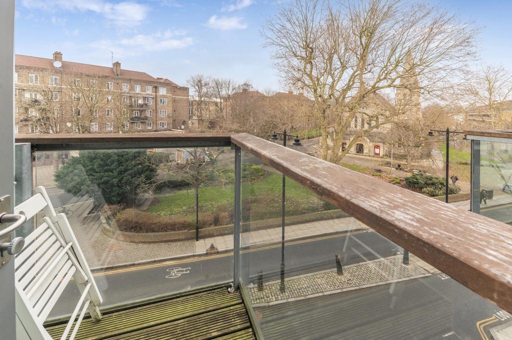 Picture No. 16