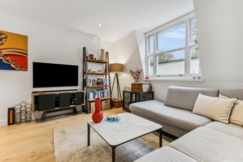 2 bedroom flat to rent, Kings Cross Road