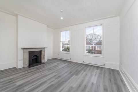 2 bedroom maisonette for sale, Wallace Road, Canonbury, Islington, London