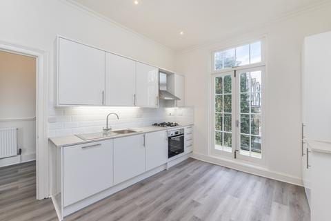 2 bedroom maisonette for sale, Wallace Road, Canonbury, Islington, London